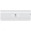 Module de puissance DC/DC Huawei LUNA2000-10KW-C1 pour batterie Luna2000-7-E1